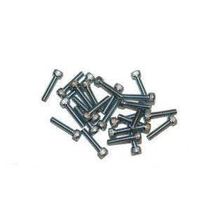 a　08–6P 07 2007 08 2008 KAWASAKI ZX6R ZX6 ZX-6 CLUTCH BASKET ASSEMBLY OEM