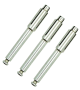 Pop-On Mandrels Right Angle 3/pk