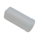 3/8" Poly Plug; Pkg of 5