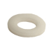 Washer for Pin with 1/2" dia.