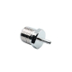 1/16" Barb x 1/8" MPT