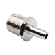 1/8" Barb x 1/8" MPT