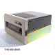 PRINTER DPU20 W/CABLE & SCREWS