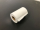 PRINTER PAPER PACKAGE OF 5 / DPU20,DPU30,PLUSII/ALL TTA
