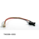 PRESSURE TRANSDUCER FOR AJUNC3