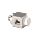 10-32 Swivel Elbow
