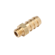 10-32 x 5/16", Barb; Pkg of 10
