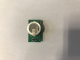 REAL TIME CLOCK CHIP W/BATTERY FOR DIGITAL PREDG
