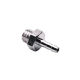 10-32 x 1/16", Barb; Pkg of 100