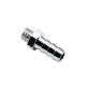 10-32 x 1/8", Barb; Pkg of 100