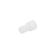 1/8" Uni-Clamp, 2-Piece; Pkg of 100