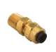1/4" Poly 1/8"  MTP
