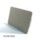 PRINTER COVER DPU20 SUPERPLAST