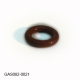 O Ring, Drain Valve, inner, Viton, 6mm x 2mm