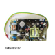 POWER SUPPLY, MEAN WELL 45 AMP ALL E,EK,EA,EKA,EZ 6/96& UP