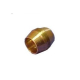 1/8" Compression Sleeve, Female