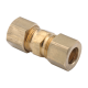 1/8" Union Compression Tube