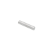 Foot Control Dowel Pin