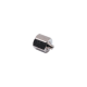 10-32 Male x 1/8" FPT Adapter