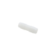 1/2" Vacuum Adapter, Plastic