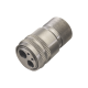 HP Adapter 4 Hole to 2 Hole