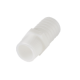 3/4" MPT x 5/8" Barb Adapter, Plastic