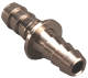 1/6" Barb Union Package of 10