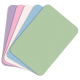 Paper Tray Covers Ritter B 8-1/2" x 12-1/4" 1000/cs.