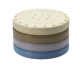 Bur Blocks Magnetic 24 Hole