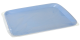Tray Sleeves Plastic Ritter B 10.5x14" 500/bx