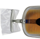 T-Style Light Handle Sleeves 4" x 5-3/4" 500/bx