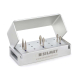 ProFil Composite Finishing Kit