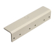 3 Position Holder Bar with 1/2" dia. Pin