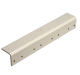 4 Position Holder Bar with 1/2" dia. Pin
