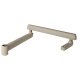 Asepsis 2" dia. Post Mount Flex Arm System w/Pneumatic Brake