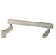 Asepsis 2" dia. Mount Flex Arm System w/Pneumatic Brake