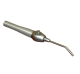 3-Way Euro Syringe