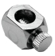 Mini Flow Restrictor BDS
