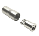 Midwest Connector & Nut