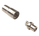 Borden Connector & Nut