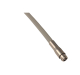 115-212 - 5 Hole Handpiece Illumination Tubings with Connector