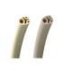 3-Hole Asepsis Handpiece Tubing, Per foot