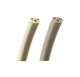 4-Hole Asepsis Handpiece Tubing Only