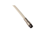 115-092 - 6 Pin Handpiece Illumination Tubings with Connector and Nut