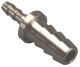 1/16" x 1/8" Barb Union Package of 10