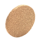 7/8" used with older units