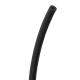Supply Tubing, 1/8", Poly Black; Box of 100ft