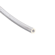 Supply Tubing, 1/8", Poly Clear; Roll of 100ft