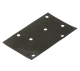 3 or 4 Position Automatic Control Diaphragms