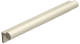 Universal Holder Bar